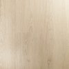 VINYL SAND OAK 4V 6/33 PRESSFIT