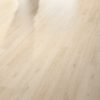 VINYL SAND OAK 4V 6/33 PRESSFIT