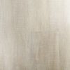 VINYL CLAW SILVER OAK 4V 6/33 PRESSFIT