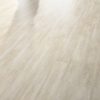VINYL CLAW SILVER OAK 4V 6/33 PRESSFIT