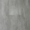 VINYL LVT 1025 CONCRETE 2,5/0,55 MM 33/42