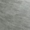 VINYL LVT 1025 CONCRETE 2,5/0,55 MM 33/42