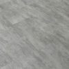 VINYL LVT 1025 CONCRETE 2,5/0,55 MM 33/42