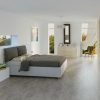 VINYL LVT 1025 CONCRETE 2,5/0,55 MM 33/42