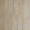 VINYL LVT 1026 MARBLE 2,5/0,55 MM 33/42