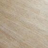 VINYL LVT 1026 MARBLE 2,5/0,55 MM 33/42
