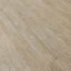 VINYL LVT 1026 MARBLE 2,5/0,55 MM 33/42