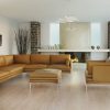 VINYL LVT 1026 MARBLE 2,5/0,55 MM 33/42