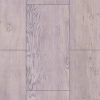 LAMINATE K045 PINE SAN DIMAS 8/32 4V 1c2gp