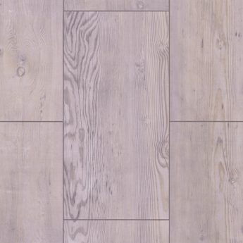 LAMINATE K045 PINE SAN DIMAS 8/32 4V 1c2gp