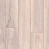 LAMINATE 5874 ASKADA OAK LIGHT 4V 8/32 5G