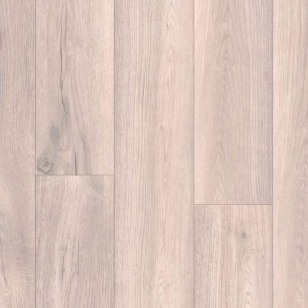 LAMINATE 5874 ASKADA OAK LIGHT 4V 8/32 5G