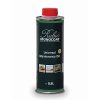 UNIVERSAL MAINTENANCE OIL BROWN 500 ML