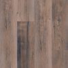 LAMINATE K375 HAMMERWOOD GOLDEN 8/32 4V 1c2gp