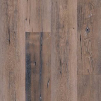 LAMINATE K375 HAMMERWOOD GOLDEN 8/32 4V 1c2gp