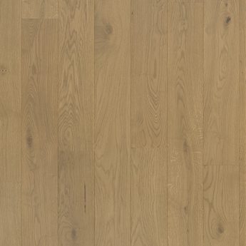 PARQUET 3LP 1L OAK UMBER RUSTIC NATURE MAT LACQ UNICLIC