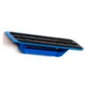 HANDHOLDER FOR EDGE CLEANER 120 X 250 MM - BLUE