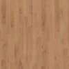 LAMINATE 4953 OAK HERBST 7/31 CLIC
