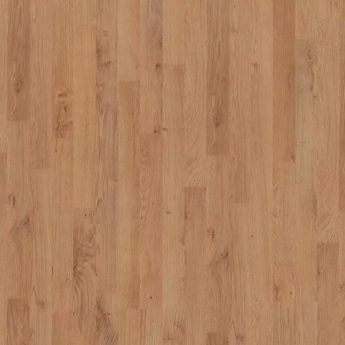 LAMINATE 4953 OAK HERBST 7/31 CLIC