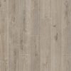 LAMINATE K325 OAK SHADOW SILVER 8/32 4V 1c2gp