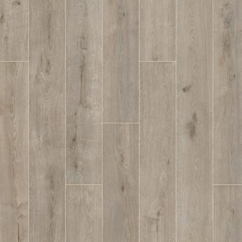 LAMINATE K325 OAK SHADOW SILVER 8/32 4V 1c2gp