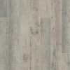 LAMINATE K315 OAK RESTORATION 8/32 4V 1c2gp