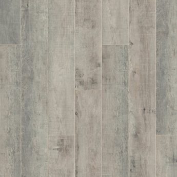 LAMINATE K315 OAK RESTORATION 8/32 4V 1c2gp