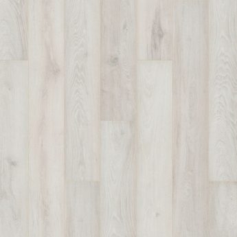 LAMINATE K336 OAK ICEBERG 12/33 4V 1c2gp