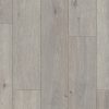 LAMINATE K436 OAK MERIDA SILVER 12/32 4V RO TC