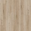 LAMINATE 3180 RIP OAK NATUR 4V 12/33 5G