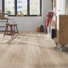 LAMINATE 3180 RIP OAK NATUR 4V 12/33 5G