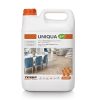 UNIQUA NATURE 1C PU WATERBASED VARNISH 5 L