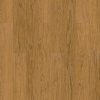 VINYL OAK NATUR 4V 6/33 PRESSFIT