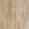 VINYL OAK SAWN BISQUE 4V 6/33 PRESSFIT