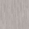 LAMINATE 4956 OAK PREMIUM GREY 4V 12/33 5G