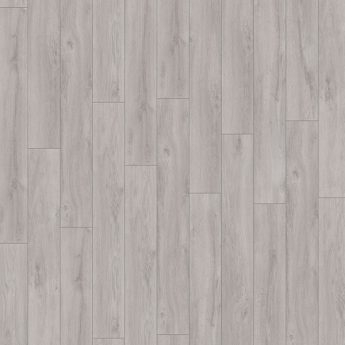 LAMINATE 4956 OAK PREMIUM GREY 4V 12/33 5G
