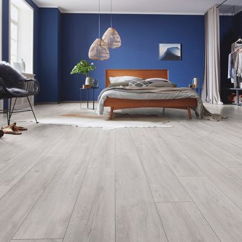 LAMINATE 4956 OAK PREMIUM GREY 4V 12/33 5G