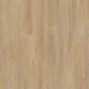 LAMINATE 4954 OAK PREMIUM 4V 12/33 5G