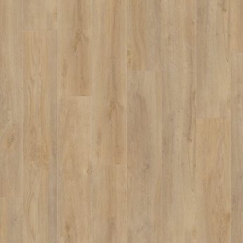 LAMINATE 4954 OAK PREMIUM 4V 12/33 5G