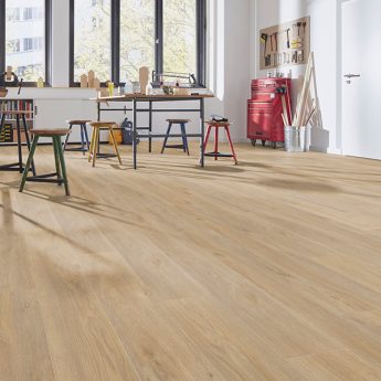 LAMINATE 4954 OAK PREMIUM 4V 12/33 5G