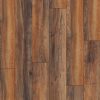 LAMINATE 3570 OAK HARBOUR 4V 12/33 5G