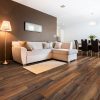 LAMINATE 3570 OAK HARBOUR 4V 12/33 5G