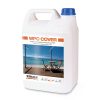 WPC COVER PROTECTIVE AGENT  5 L