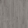 LAMINATE 3571 OAK TIMELESS GREY 4V 12/33 5G