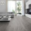 LAMINATE 3571 OAK TIMELESS GREY 4V 12/33 5G