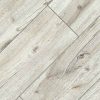 LAMINATE 1207 OAK WHITE 12/33 4V AC5 MP 5G