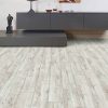 LAMINATE 1207 OAK WHITE 12/33 4V AC5 MP 5G