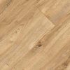 LAMINATE 1208 OAK VALLEY 12/33 4V AC5 MP 5G
