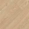LAMINATE 1010 OAK LONDON 10/33 4V AC5 MP 5G