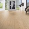 LAMINATE 1010 OAK LONDON 10/33 4V AC5 MP 5G